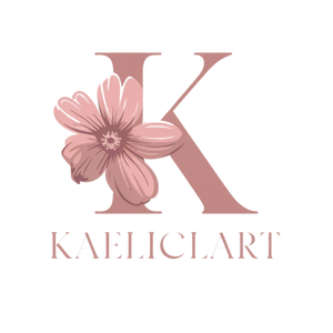 Kaeliclart 